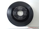 LESLEY GORE -(45)- YOU DON'T OWN ME / RUN BOBBY RUN - MERCURY RECORDS 72206-1963