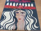 ELIAS RAHBANI MOSAIC OF THE ORIENT ARAB FUNK/GROOVE GREEK PARLOPHONE GVDL 35