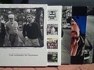 Beastie Boys, The Sounds Of Science 4 LP / Book Vinyl box set, like new.