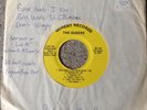 the queers Love Me Original Press 7