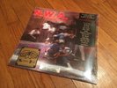 NWA LP NWA AND THE POSSE REISSUE 3D COVER RARE LIMITED DR DRE EAZY E NEW SEALED
