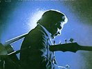 Johnny Cash - Johnny Cash at San Quentin