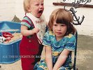 Rob Lynch - All These Nights In Bars Somehow Will Save My Soul