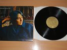 JOAN BAEZ One Day At A Time UK LP MINT UNPLAYED VANGUARD VSD 79310