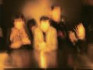 The Horrors - Primary Colours