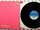 SEX PISTOLS - NEVER MIND THE BOLLOCKS A1/B1 FIRST OF 1000 PRESSED RECORD LP PUNK