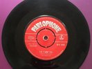 The Beatles - Love Me Do 7