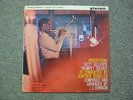 Dizzy Gillespie - Perceptions (HMV Verve Series CSD 1426) Rare UK STEREO Copy