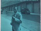 MILES DAVIS QUINTET: Workin’ BEAUTIFUL Prestige JAZZ ORIG NJ DG Vinyl LP VG++
