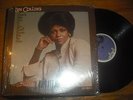 LYN COLLINS Check Me Out If You Don't Know Me By Now LP Funk PEOPLE James Brown
