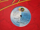 HALF PINT / BUCCANEER / JAHMALI - DIGITAL ECLIPSE 12