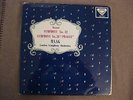 MOZART SYMPHONIES    MAAG       SXL 2135     WB