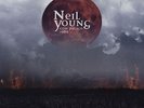 Neil Young - Cow Palace 1986 Vinyl EU 3LP Box