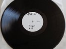 Apocalyptic Raids 'Only Death Is Real'  TEST PRESS  Hellhammer