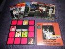 Small Faces French EP box + single Afterglow of your love RSD 2015   NEW