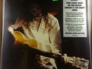 Neil Young - Official Release Series Vol. 2 4LP Box Set NEW Time Fades Away/On T