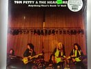 Tom Petty & The Heartbreakers - Anything That's Rock 'n' Roll LP NEW Live 1977