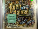 John Mayer - Born and Raised LP NEW