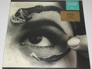 MR. BUNGLE - DISCO VOLANTE- CLEAR VINYL LP- NUMBERED- FAITH NO MORE- PATTON- NEW