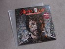 James Blunt - All the Lost Souls (2007) - Vinyl - LP - NEU und OVP, rar 