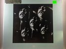 Jim Sullivan - U.F.O. LP NEW