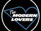 The Modern Lovers - Modern Lovers
