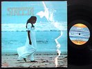 SYREETA Self Titled LP TAMLA MOTOWN MW 113L Orig US 1972 SOUL FUNK Stevie Wonder