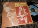 BOB DYLAN It ain't me babe/All along the watchtower 7