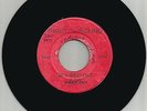 HORACE ANDY / SEE A MAN'S FACE / VERSION / 7''/ VG+