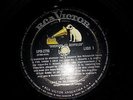 ELVIS PRESLEY FUN IN ACAPULCO 1963 ARGENTINA PRESS MONO LP LPM-2756 RCA VICTOR
