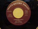 RARE STOCK COPY SWEET SOUL 