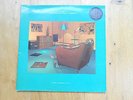 Artificial Intelligence Warp LP6 12
