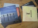 Echo And The Bunnymen 8 original vinyl 12