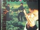 INDOCHINE 45 Punishment Park 1990