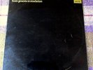 Genesis / From Genesis To Revelation 1969 Decca Debut LP