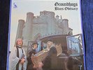 Groundhogs Blues Obituary