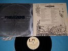 vinyl lp prog neutrons black hole star original UK press marvelous music