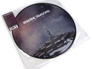 Imagine Dragons - Night Visions Vinyl LP NEU 0552465 | Picture Vinyl