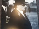 Van Morrison - The Healing Game LP - Very Rare