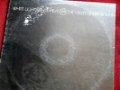 VELVET UNDERGROUND WHITE LIGHT WHITE HEAT POLYGRAM 825119  ROCK  LP