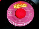TEMPTATIONS I WANT A LOVE I CAN SEE  VERY MUCH IN DEMAND MINT   NORTHERN SOUL 45