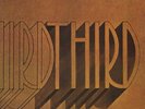 Soft Machine - Third (2xLP, Album, RP, Gat) - Vinyl - 38550