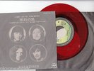 BADFINGER 7
