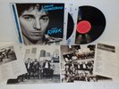 BRUCE SPRINGSTEEN The River JAPAN Audiophile NM 2x LP w/OBI CBS 40AP 1960 1 TOP