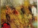 SPOOKY TOOTH It's All About - Original UK Pink Island Stereo LP - Prog Psych ART