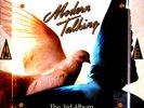 LP - Modern Talking - Ready For Romance (The 3rd Album) NUEVO - NEW, STOCK STORE