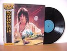 ROD STEWART 