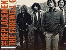 Farewell Gig [VINYL] The Replacements Vinyl