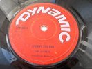 THE SLICKERS - Johnny Too Bad 7' 1971 DYNAMIC Listen