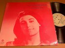 SOULA BIRBILI org greek lp SINGS THE GREAT HITS OF MIKIS THEODORAKIS lyra grey